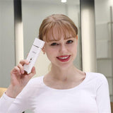 3 in 1 Body Slimming Device  Beauty Massager for Face beater Arms Waist Neck Feet and Belly Toned Skin and Body Vibration