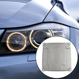 LED headlight ballast for CLA W117 W176 car replacement accessories