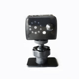 Security Protecting pets WiFi camera Human telepathy camera Night vision Guard against thieves
