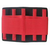 Orthopedic Device Back Brace &Supports Men Women Belts Breathable Lumbar Corset  Waist Support Belt Brace