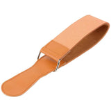 Whetstone Knife Sharpener Grit 400/1000/3000/6000 Waterstone Flattening Stone Kitchen Sharpener with NonSlip Bamboo Base