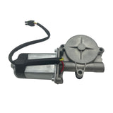 300-1457 Entry Step Motor for 25 42 47 Series  369506 094707-05-701