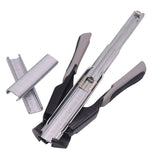 Tool Plier 1 Pcs Or Nails 2500 Pcs Or Nails 2500 Pcs Plus 1 Pcs Cage Assembly Installation Plier Chicken Cage Pet Cage
