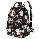 Waterproof Travel Maternity Baby Mummy Nappy Diaper Bag Backpack Bags For Mom Mother Handbag Organizer bolso maternal Drop Ship