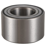 4Pcs DAC3055W DAC30550032 30X55X32 DAC3055 ATV UTV Car Bearing Auto Wheel Hub Bearing ATV Wheel Bearing