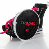 NEW Dog Canvas Shoes Leisure Warm Autumn/Winter 4 Colors Pet Supplies Product