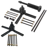 Crankcase Splitter Separator Tool Long Service  for Dirt Bike ATV