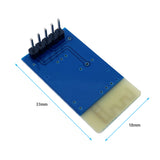 Bluetooth module 5V for Amplifier speaker 5Pin