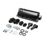 Universal External Inline Fuel Pump 058025404  for 044