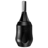 One 32mm Adjustable Super Darklab Cartridge Tattoo Grip Handle For Needle Cartridges Supply