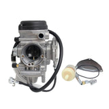 PD33J Carburetor 400cc For,YFM350, YFM400