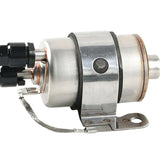 Regulator Accesseries Pressure Regulator Fit for LS Conversion