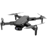 L900PRO SE GPS Drone 4K Dual HD Camera Professional Aerial Photography Brushless Motor Foldable Quadcopter RC Distance1200M