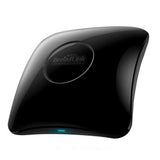 Newest Broadlink RM4 pro IR RF wifi UNIVERSAL REMOTE Smart Home Automation works with Alexa and Google Home