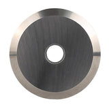 Optical Cleaver Blade High Precision Fiber Cutting Knife Fiber Cutter Blades Fiber Cleaver Replacement Blade Without Hole