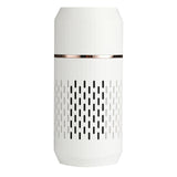 New 2022 Xiaomi Youpin Air Purifier Car Negative Ion Generator Remove Formaldehyde Deodorizer Smoke Washer MI Air Cleaner Home