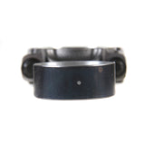 06A107065BN 1.6L Pinston Ring Assembly&amp;Con Rods&amp;Bearing Shell Fit For V-W Touran BGU BSE BSF Golf Passat 06B198401B , 06B198701B