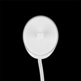 NEW 110-240V US Plug  Electric ToothbrushReplacement Charger Model 3757 for Braun Oral-b D17 OC18 Toothbrush  Drop Shipping