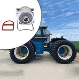 Distributor Attachments Fit for  Tractor Heavy Equipment Parts