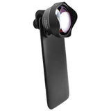 New Pholes mobile phone universal external lens 105MM portrait telephoto SLR professional photo photography large aperture