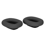Headphone Ear Cushions Replacement Soft Memory Foam Protein Leather Earpads Earmuffsrs for Airpod MAX Headphone