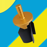 D16 CNC Machine Chip Removal Fan Scrap Sweeper Automatic Cleaning Tool for Engraver Dust Removing
