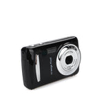 Ultra 16MP 1080P Full HD Digital Camera Outdoor Portable Camcorder Hiking Precise Stable Photograph