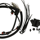 Engine Wire Harness 22248490 Cable Harness for Volvo Truck Accessories