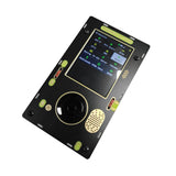 Assembled PortaPack H2 Plus 3.2 inch Touching LCD Display 1M Hz-6G Hz Working Frequency Software Defined Radio Module Set