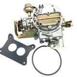 Carburetor for Ford 302Cu F100 F250 F350 Comet Engine Accessories Premium