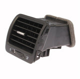 Car Left Front Dashboard Air Conditioning Air Outlet Vent Nozzle Fit For J-etta MK5 Rabbit Golf 5 1KD 819 703 1K0 819 709