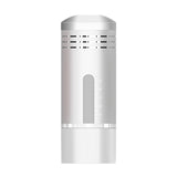 Mini Hair Care Scalp Applicator Comb for Medicine Scalp Scalp Massager Liquid Guide Comb Hair Comb Brush Promote Hair Growth New