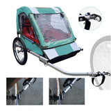 1 set of stable bicycle, connector portable outdoor accessories lamp corner connector hook, adapter, classic hook model