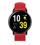 Newest Fitness Tracker H5 Heart Rate Monitor Color Screen Smart Band Waterproof Weather Forecast Smart Bracelet Hot Sale