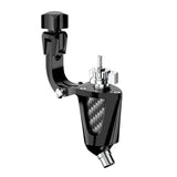 Tattoo Machine Adjustable Motor Texture Rotary Tattoo Machine For Liner And Shader Alloy Coloring Tattoo Machine
