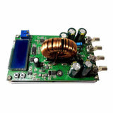 DC Buck Converter Step-Down Power Supply Module Constant Voltage and Constant Current LCD Screen Step Down Transformer