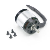 Mitoot 3120 H3120 1400KV 1800KV 2200KV 4-6S Brushless Motor For RC 500 Helicopter Aircraft