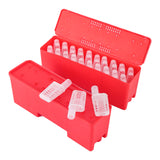 Beekeeper Supplies Queen Bee Transport Box With Queen Cages Rearing Equipment Queen Cell Plastic Incubator Beekeeping Tool 1 Set
