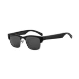 KY02 Smart Glasses Wireless Bluetooth Call Audio Glasses Hands-Free Calling Music Audio Sports Glasses Wireless Headphones