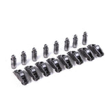 06E109417 2.0T 8Pcs Engine Valve Lifters &amp; Rocker Arms Fit For VW Golf MK6 Jetta Audi A3 TT 06E 109 417 E 022 109 423 D
