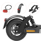 Rear Shock Absorber for Scooter Rear Spring Shock Absorber Accessories for Xiaomi Pro/Pro2/M365/1S Electric Scooter Accessories