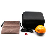 Lake Sea Fishing Smart Portable Wireless BT Smart Fish Finder Portable Sonar Fishfinder for Outdoor Kayak Boat Fishing Tools