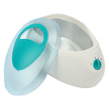 Top Sale 2.2L Wax Warmer Paraffin Heater Machine Pot Bath Wax Electric Heater Hair Removal Beauty Hand Foot Skin Care