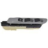 Window Switch Replacement Car Accessories  for Canter 2007-2015