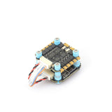 DIATONE MAMBA F405 MINI Stack MK4 F405 MINI Flight Controller F30 30A /F40 40A 3-6S 4in1 BLHeli_S ESC Dshot300/600 for FPV Drone