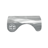 Bottom Bracket Protector Sticker Biking Portable Dustproof Cycling Parts for Brompton Carbon BB Frame Protection Pad
