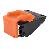 QY6-0042 Printhead Print Head Printer Head for Canon IP3000 I850 IX4000 IX5000 MP730 MP700