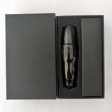 Brand New Mini FK PMU Rotary Motor Permanent Makeup Tattoo Pen Machine For Lip Eyebrow Supply