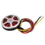 5010 High Torque Brushless Motors For Multi Copter Quad Copter Multi-Axis Aircraft