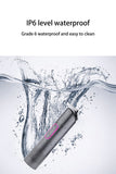 Universal Men Hairdresser children Women Rechargeable Hair Trimmer Set for home Use Cordless Hairdresser Beauty Set Bikini trimm